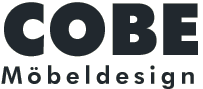 COBE Möbeldesign